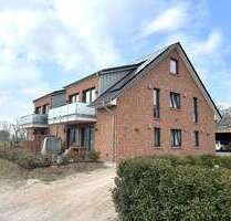 Wohnung zum Mieten in Ganderkesee 1.350,00 € 96 m²
