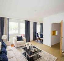 Wohnung zum Mieten in Prenzlau 265,00 € 36.73 m²