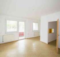 Wohnung zum Mieten in Prenzlau 265,00 € 36.73 m²