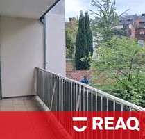 Wohnung zum Mieten in Aachen 780,00 € 78 m²
