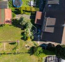 Haus zum Kaufen in Gaildorf 239.000,00 € 130 m²