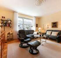 Wohnung zum Kaufen in Essen Huttrop 185.000,00 € 65 m² - Essen / Huttrop