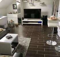 Wohnung zum Kaufen in Köln 170.000,00 € 38 m²