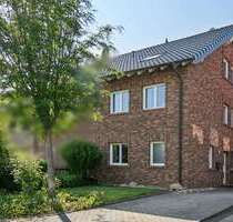 Haus zum Kaufen in Hürth 699.000,00 € 155 m²