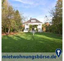 Haus zum Mieten in München 5.200,00 € 290 m²