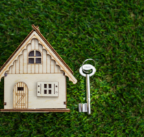 Grundstück zu verkaufen in Mähring 29.000,00 € 988 m²