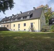 Haus zum Kaufen in Castrop-Rauxel 889.000,00 € 270 m²