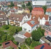 Wohnung zum Kaufen in Friedrichshafen 445.000,00 € 117 m²