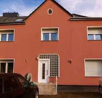 Haus zum Kaufen in Essen 1.099.000,00 € 350 m²