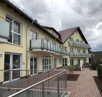 Wohnung zum Mieten in Wustermark 1.800,00 € 200 m²
