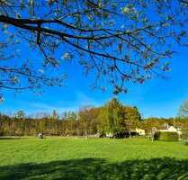 Haus zum Kaufen in Ringenhain 230.000,00 € 74.69 m²