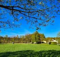 Haus zum Kaufen in Ringenhain 230.000,00 € 74.69 m²