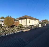 Wohnung zum Kaufen in Leipzig Rückmarsdorf 329.000,00 € 84 m² - Leipzig / Rückmarsdorf