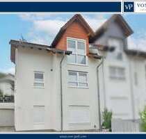 Haus zum Kaufen in Weinheim 620.000,00 € 160 m²