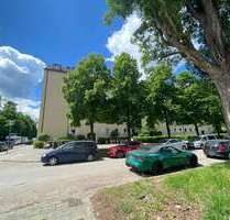 Wohnung zum Kaufen in München 369.500,00 € 37.9 m²