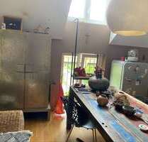 Wohnung zum Kaufen in München 339.500,00 € 37.9 m²