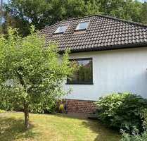 Haus zum Mieten in Lüneburg Oedeme 1.450,00 € 131.58 m² - Lüneburg / Oedeme