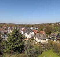 Wohnung zum Kaufen in Essen, Kettwig 199.900,00 € 79.3 m²