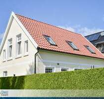Haus zum Mieten in Oldenburg 1.750,00 € 149.77 m²