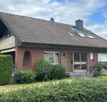 Haus zum Kaufen in Neuss 748.000,00 € 226 m²