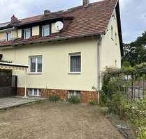 Haus zum Kaufen in Potsdam 710.000,00 € 130 m²