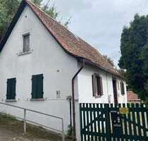Haus zum Kaufen in Worms-Leiselheim 82.000,00 € 67.24 m²