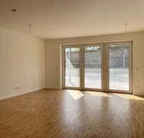 Wohnung zum Mieten in Wuppertal 1.450,00 € 102 m²