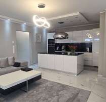 Wohnung zum Kaufen in Dortmund Brackel 629.000,00 € 113 m² - Dortmund / Brackel