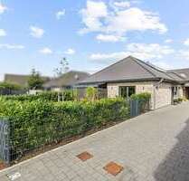 Haus zum Kaufen in Bredstedt 399.000,00 € 119 m²