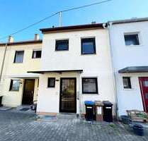 Haus zum Kaufen in Wendlingen am Neckar 369.000,00 € 84 m²