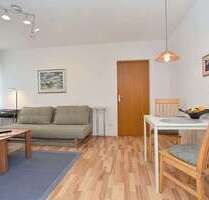 Wohnung zum Mieten in Stuttgart 1.290,00 € 40 m²