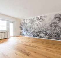 Wohnung zum Mieten in Leverkusen 448,00 € 28 m²