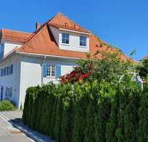 Wohnung zum Mieten in Börwang 1.400,00 € 153 m²