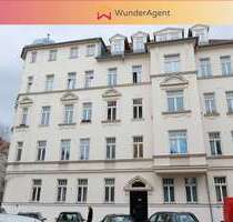 Wohnung zum Kaufen in Leipzig 125.000,00 € 42.23 m²