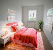 Wohnung zum Mieten in Prenzlau 390,00 € 59.6 m²