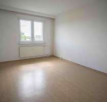 Wohnung zum Mieten in Prenzlau 390,00 € 59.6 m²