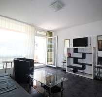 Wohnung zum Kaufen in Düsseldorf 168.000,00 € 30 m²