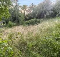 Grundstück in Ansbach 274.800,00 € 916 m²