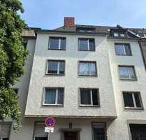 Wohnung zum Kaufen in Düsseldorf 458.000,00 € 85 m²