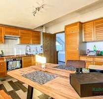 Wohnung zum Mieten in Selm 430,00 € 66 m²