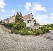 Haus zum Kaufen in Döbeln 315.000,00 € 121.74 m²