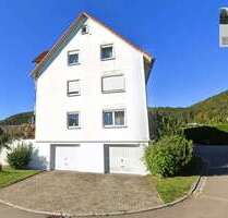 Wohnung zum Mieten in Wurmlingen 620,00 € 66 m²