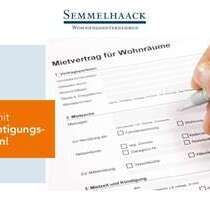 Wohnung zum Mieten in Itzehoe 173,43 € 22.67 m²