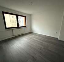 Wohnung zum Mieten in Hagen 480,00 € 63 m²