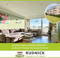 Wohnung zum Kaufen in Wunstorf 249.990,00 € 96 m²