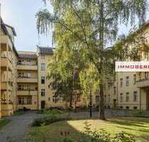 Wohnung zum Kaufen in Potsdam 540.000,00 € 108 m²