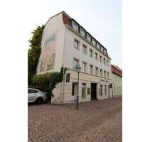 Einzelhandel in Meerane 1.000,00 € 100 m²