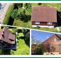 Haus zum Kaufen in Sagard 195.000,00 € 116 m²