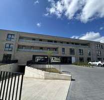 Wohnung zum Mieten in Borken-Burlo 938,00 € 66.39 m²