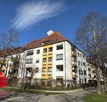 Wohnung zum Kaufen in Augsburg 479.000,00 € 132 m²